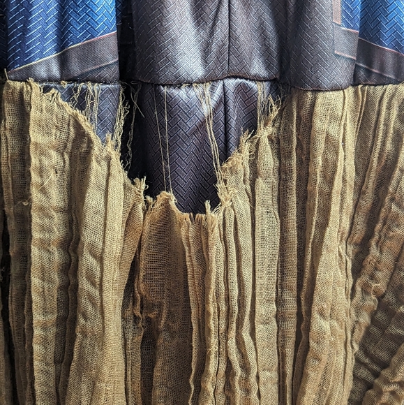 *NWOT* Marvel's Black Panther - Shuri Costume - Picture 8 of 10